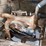 ford-model-a-image-20