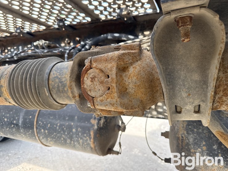 2008-kenworth-t800-image-18