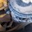 2020-deere-700k-xlt-image-15