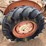 ford-9n-image-15