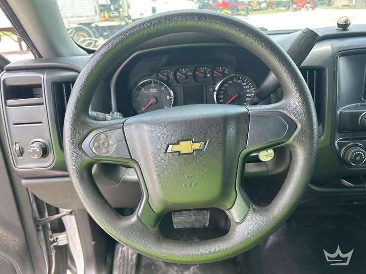 2015-chevrolet-silverado-1500-image-16