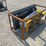 #l66-023-•-agt-breaker-hammer-skid-steer-attachment-image-8