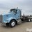 2007-kenworth-t800-image-1