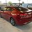 2017-hyundai-elantra-sdn-image-5