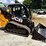 2026-jcb-215t-image-1
