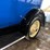 ford-model-a-image-16