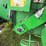 2011-john-deere-9770-sts-image-75