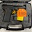 #5150-•-kel-tec-pmr-30-22wmr-image-3