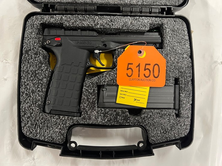 #5150-•-kel-tec-pmr-30-22wmr-image-3