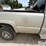 2006-chevrolet-k3500-image-19