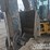 2014-deere-410k-image-35