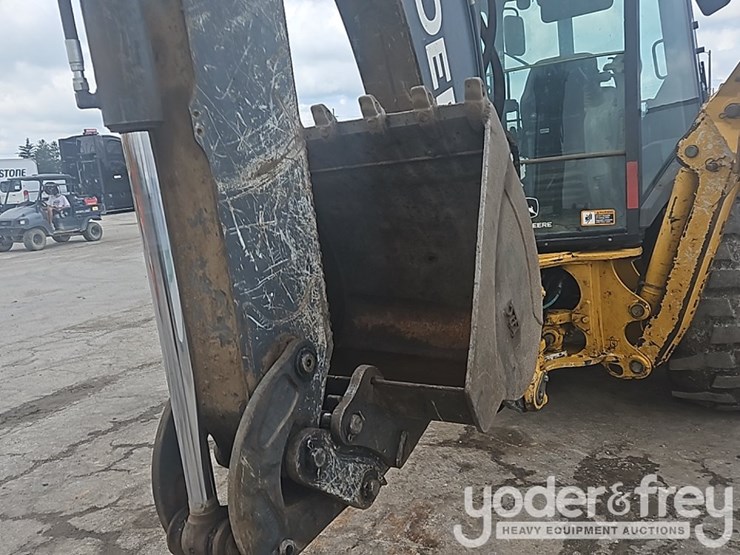 2014-deere-410k-image-35