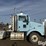 2007-kenworth-t800-image-15
