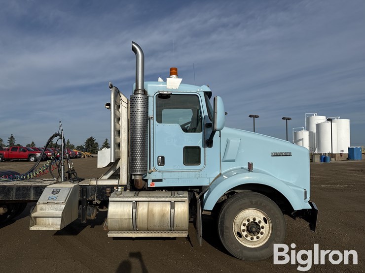 2007-kenworth-t800-image-15