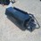 #l65-038-•-lanch-flail-mower-mini-skid-steer-attachment-image-2
