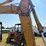 caterpillar-307-image-45