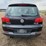 2012-volkswagen-tiguan-image-13