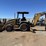 caterpillar-420d-image-5