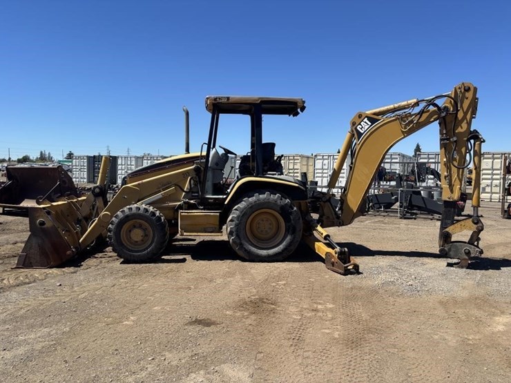 caterpillar-420d-image-5