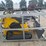 #l73-054-•-2026-ats-t-460-mini-skid-steer-image-1