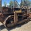 caterpillar-rd4-image-6