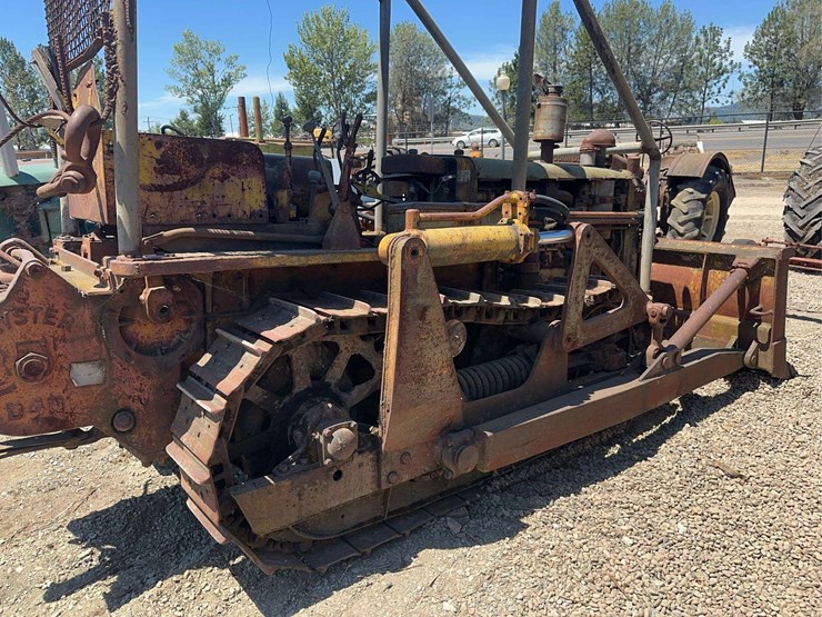 caterpillar-rd4-image-6