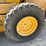 2007-volvo-g930-image-28