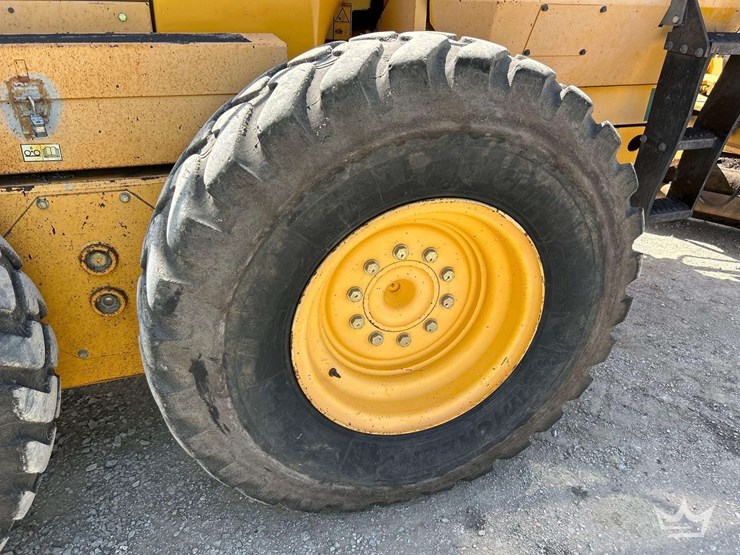 2007-volvo-g930-image-28
