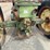 john-deere-model-a-image-20