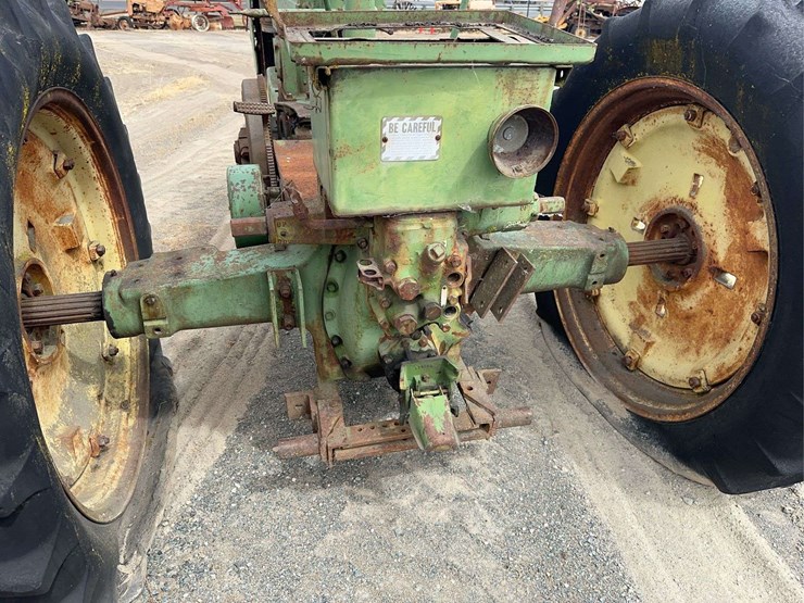 john-deere-model-a-image-20