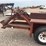 #5390-•-2007-trailer-express-t/a-6'10"-16'-utility-trailer-inv#5390-image-22