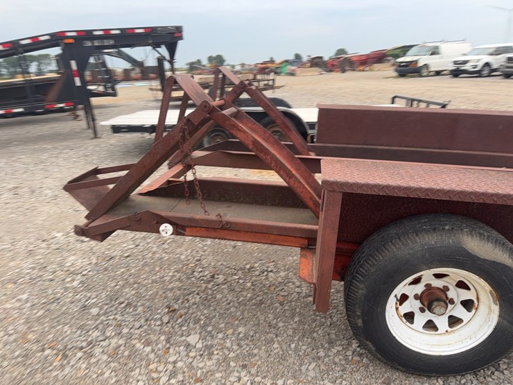 #5390-•-2007-trailer-express-t/a-6'10"-16'-utility-trailer-inv#5390-image-22
