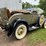 ford-model-a-image-6