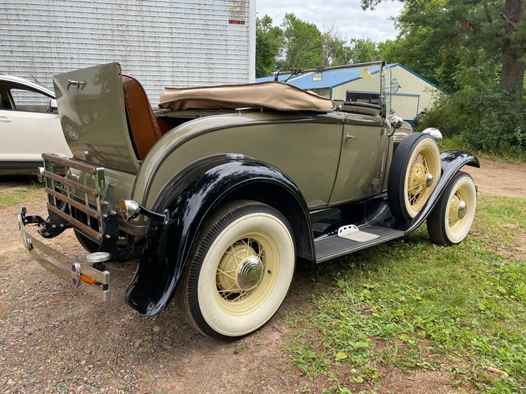 ford-model-a-image-6