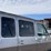 1988-chevrolet-g20-image-74
