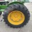 john-deere-la-image-42