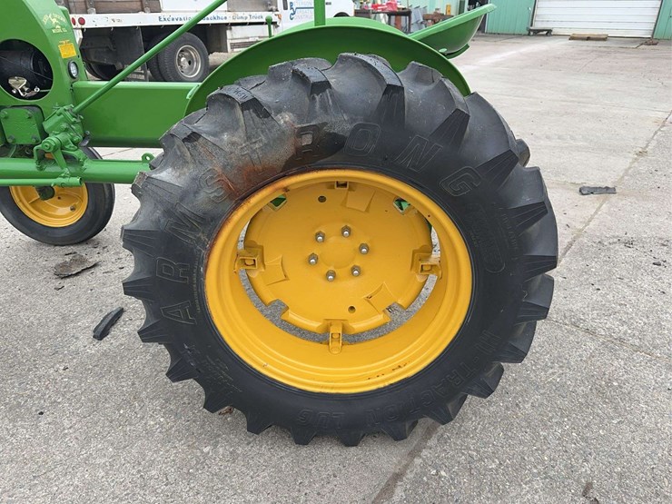 john-deere-la-image-42