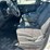 2016-chevrolet-silverado-1500-image-12