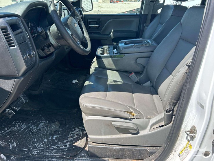 2016-chevrolet-silverado-1500-image-12