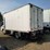 2002-gmc-w5500-image-2
