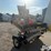 rem-2500hd-image-7