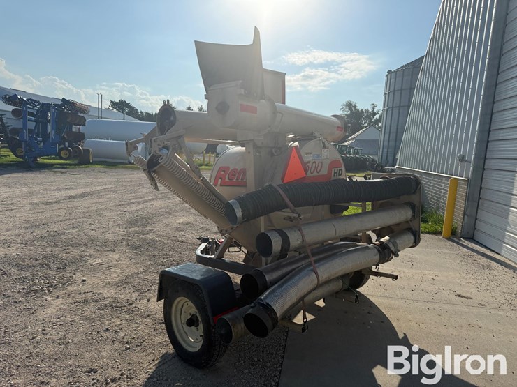 rem-2500hd-image-7