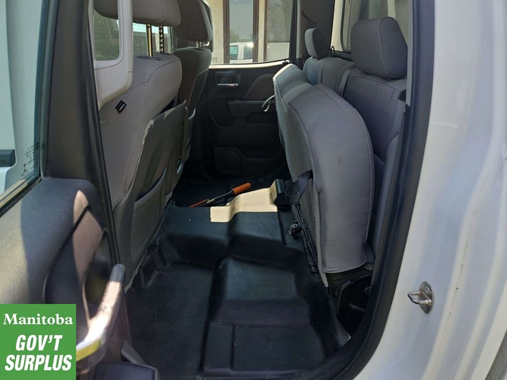 2014-chevrolet-silverado-1500-image-20