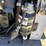 2019-bobcat-t770-image-47