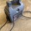 #227-•-instant-power-image-2