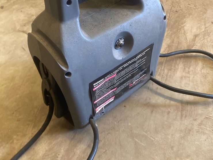 #227-•-instant-power-image-2