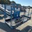 2001-genie-s-60-4x4-60ft.-telescoping-boom-lift-image-11