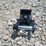 #l63-039-•-quick-coupler-mini-excavator-attachment-image-3