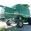 1996-john-deere-9500-image-6