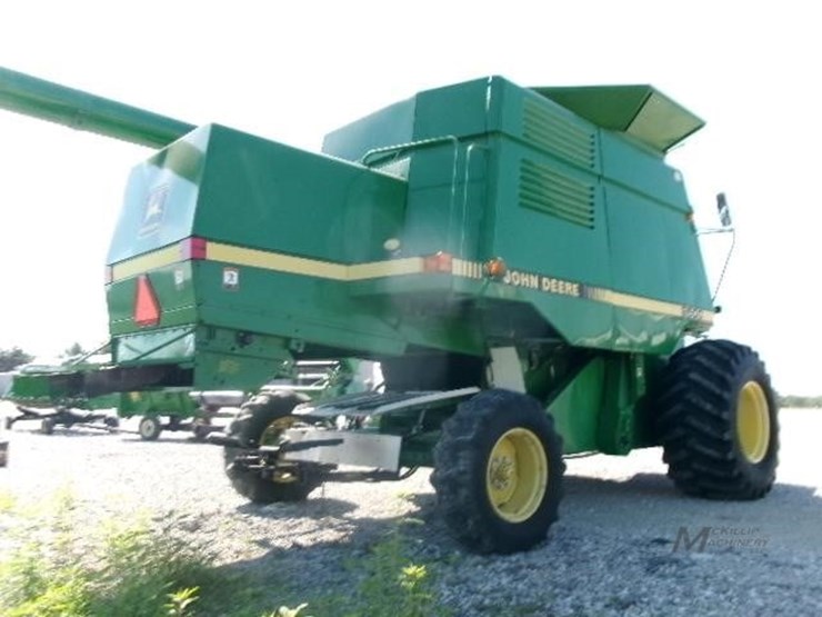 1996-john-deere-9500-image-6